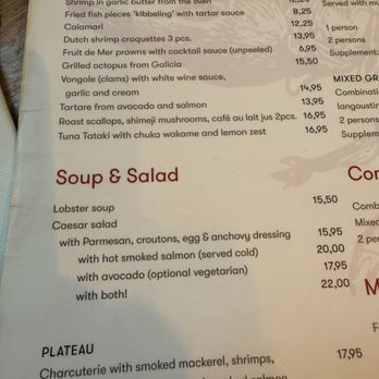 The Seafood Bar - Seafood Near Me - Amsterdam, New Hampshire The Seafood Bar - Seafood Near Me - Amsterdam, New Hampshire