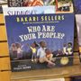 Photo of Barnes & Noble Booksellers