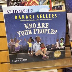 Barnes & Noble Booksellers - Thought provoking books