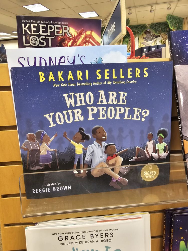 BARNES & NOBLE BOOKSELLERS Updated September 2024 31 Photos & 32 Reviews 3327 Pineville