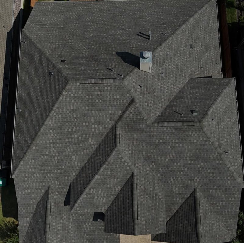 Slide of Kennith Upward Roofing & Remodeling