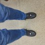 Photo of Comfort Wide Shoes
