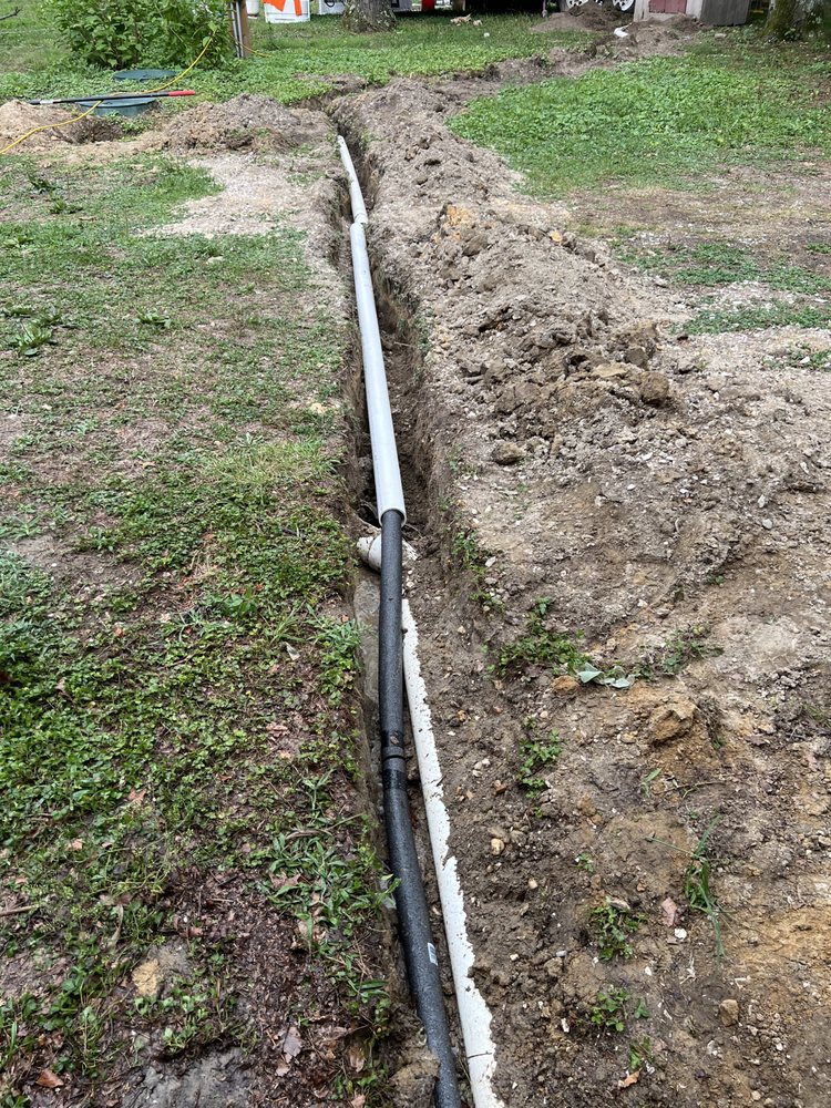 Slide of Phillip Maintenance Services