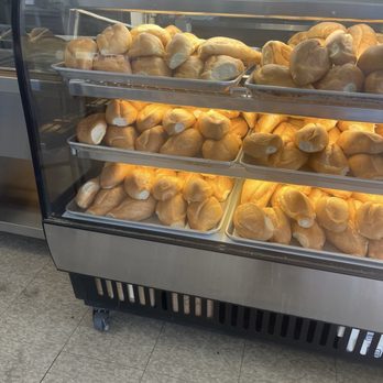 Rocio's Bakery - Fresh bread - Tacos Near Me - Los Angeles, California Rocio's Bakery - Fresh bread - Tacos Near Me - Los Angeles, California