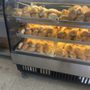 Photo of Rocio's Bakery