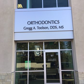 Phillips Family Orthodontics - Orthodontists Near Me - Encinitas, California