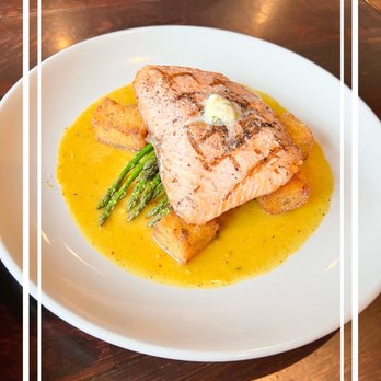 The Roost - Bars Near Me - Longmont, Colorado The Roost - Bars Near Me - Longmont, Colorado