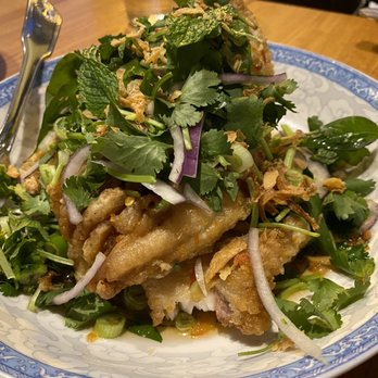 Thip Khao - Catfish - Laotian Near Me - Washington, DC, District of Columbia Thip Khao - Catfish - Laotian Near Me - Washington, DC, District of Columbia