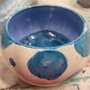 Photo of Ceramics Stop and More