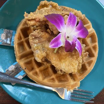 Guieb Cafe - Breakfast & Brunch Near Me - Las Vegas, Nevada Guieb Cafe - Breakfast & Brunch Near Me - Las Vegas, Nevada
