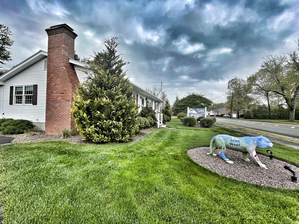 ERA M CONNIE LAPLANTE REAL ESTATE Updated September 2024 29 Photos