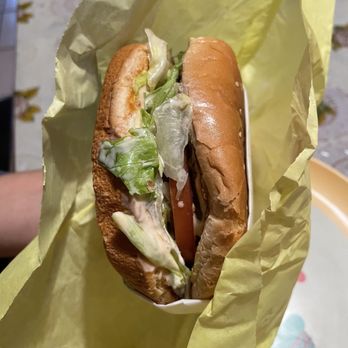 Famous Burgers - Hamburger - Burgers Near Me - Long Beach, California Famous Burgers - Hamburger - Burgers Near Me - Long Beach, California