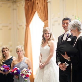 Wedding Ceremonies By Rev. Katherine - Mark Hopkins Hotel - Officiants Near Me Wedding Ceremonies By Rev. Katherine - Mark Hopkins Hotel - Officiants Near Me