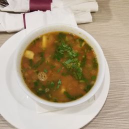 Rasam