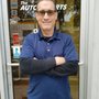 Photo of The Auto Experts