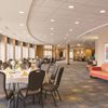 Hilton Garden Inn Fargo gift card