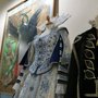 Photo of Museo Rionale Civitas Juctorum