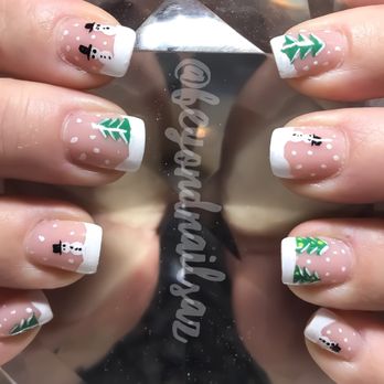 Solivagant Salon - Nail Salons Near Me - Gilbert, Arizona Solivagant Salon - Nail Salons Near Me - Gilbert, Arizona