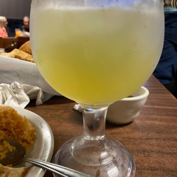 Los Amigos Restaurant - Margarita - Mexican Near Me - Ruskin, Florida Los Amigos Restaurant - Margarita - Mexican Near Me - Ruskin, Florida