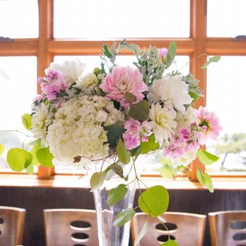 Orange Blossoms Floral - Florists Near Me Orange Blossoms Floral - Florists Near Me