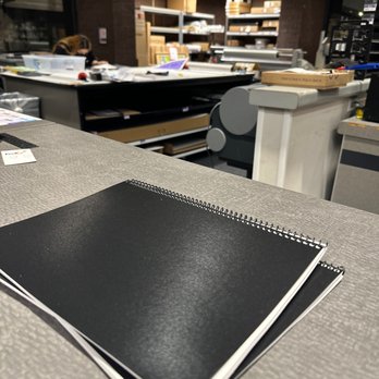 FedEx Office Print & Ship Center - Ari was very helpful, helped me out print this books last minute! - Printing Services Near Me - Beverly Hills, California FedEx Office Print & Ship Center - Ari was very helpful, helped me out print this books last minute! - Printing Services Near Me - Beverly Hills, California