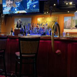 Teresa's Mexican Restaurant