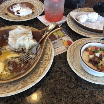 Another Broken Egg Cafe - Love the food! - Breakfast & Brunch Near Me - The Colony, Texas Another Broken Egg Cafe - Love the food! - Breakfast & Brunch Near Me - The Colony, Texas