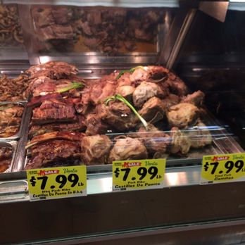 Vallarta Supermarkets - BBQ Pork - Mexican Near Me - Tulare, California Vallarta Supermarkets - BBQ Pork - Mexican Near Me - Tulare, California