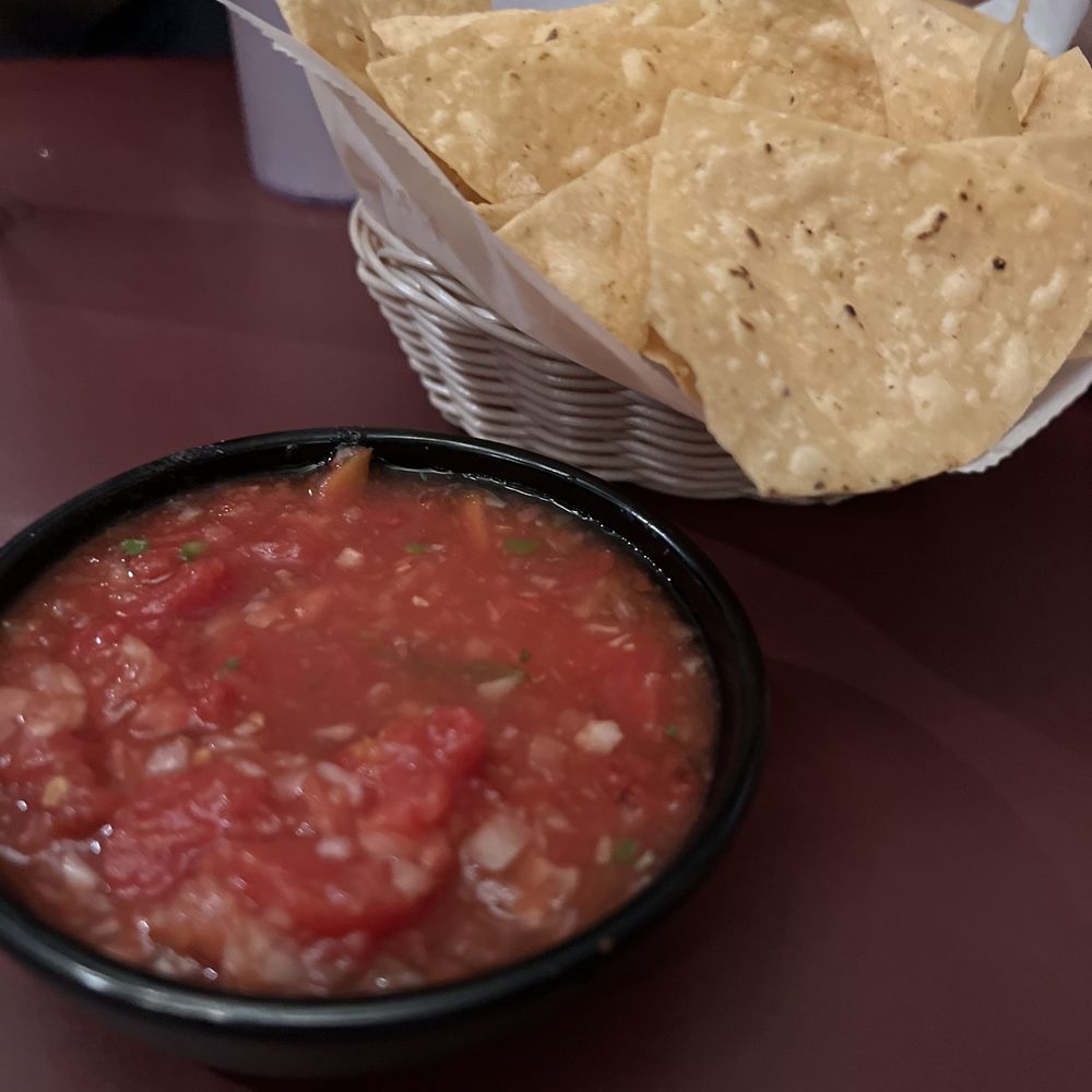 Rodrigo's Mexican Grill - Mexican Near Me - Riverside, California Rodrigo's Mexican Grill - Mexican Near Me - Riverside, California