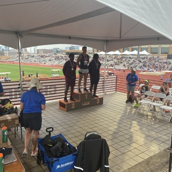 Texas Throwers Camp - Nutritionists Near Me Texas Throwers Camp - Nutritionists Near Me