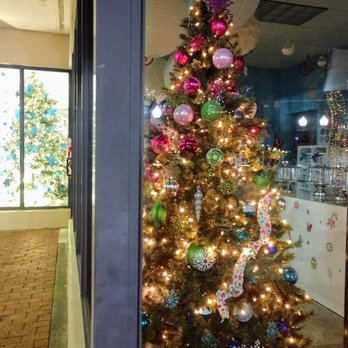 Main Street - Shopping Centers Near Me - Miami Lakes, Florida