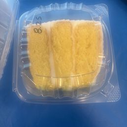 Wedding Cakes