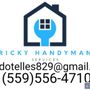Photo of Ricks Handyman Services