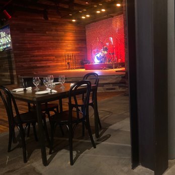 The Fennec - Venues & Event Spaces Near Me - Birmingham, Alabama The Fennec - Venues & Event Spaces Near Me - Birmingham, Alabama