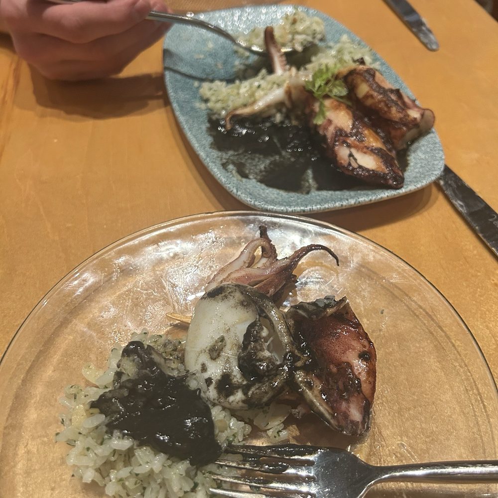 Jaleo - Spanish Near Me - Washington, DC, District of Columbia