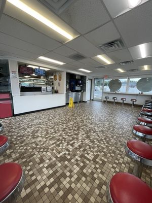 Las Casuelas by null