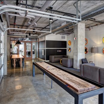 Foundry Lofts - Apartments Near Me - Ann Arbor, Michigan
