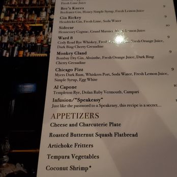 Riverboat Lounge - Lounges Near Me - Dubuque, Iowa