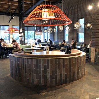 Nando's Peri-Peri - Chicken Shop Near Me - Edmonton, Alberta Nando's Peri-Peri - Chicken Shop Near Me - Edmonton, Alberta