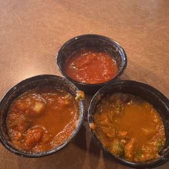 Margarita's - Salsa .. this is 1.50 each ... - Mexican Near Me - Green Bay, Wisconsin Margarita's - Salsa .. this is 1.50 each ... - Mexican Near Me - Green Bay, Wisconsin