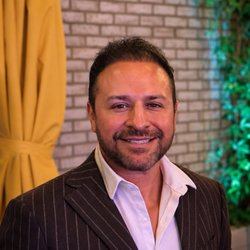 Elite Insurance Group - Agency owner: Jimmy Kelley