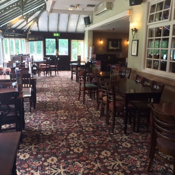 Red Lion Public House - Pubs Near Me - Manchester, XGM Red Lion Public House - Pubs Near Me - Manchester, XGM