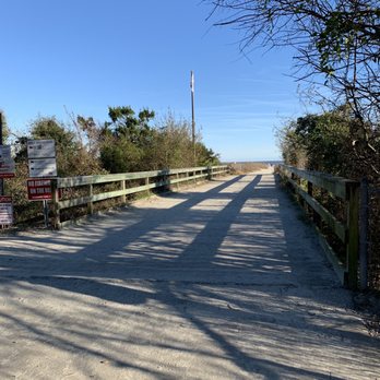 St. Simons Island - Beach access - Local Flavor Near Me St. Simons Island - Beach access - Local Flavor Near Me