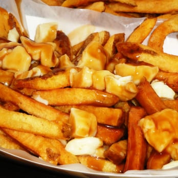 Trollers Fish & Chips - Poutine! - Seafood Near Me - Nanaimo, British Columbia Trollers Fish & Chips - Poutine! - Seafood Near Me - Nanaimo, British Columbia