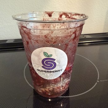 Superberry Acai - Juice Bars & Smoothies Near Me - San Diego, California Superberry Acai - Juice Bars & Smoothies Near Me - San Diego, California