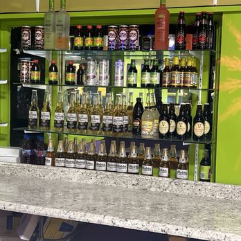 Better Jerk Jamaican - Bar - Salad Near Me - Daytona Beach, Florida Better Jerk Jamaican - Bar - Salad Near Me - Daytona Beach, Florida
