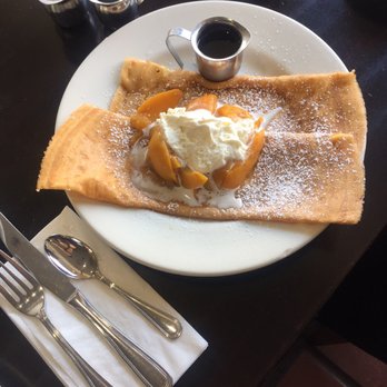 Bea Bea's - Coffee & Tea Near Me - Burbank, California