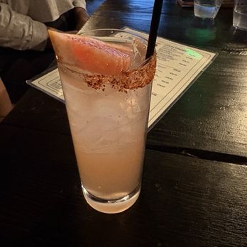 The Bear Trap - Beer Bar Near Me - Big Bear Lake, California