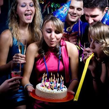 Domain 8208 - Venues & Event Spaces Near Me - Houston, Texas Domain 8208 - Venues & Event Spaces Near Me - Houston, Texas