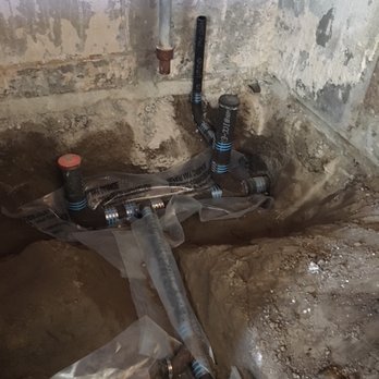 OP Plumbing - Commercial underground - Plumbing Near Me - Fountain Valley, California OP Plumbing - Commercial underground - Plumbing Near Me - Fountain Valley, California
